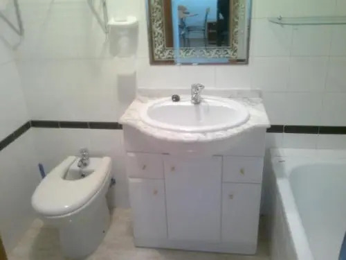 Casa Calma