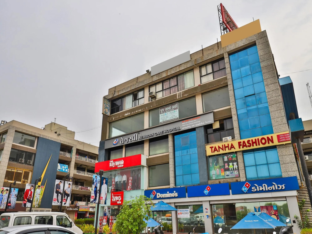 Collection O 2346 Dreamland
