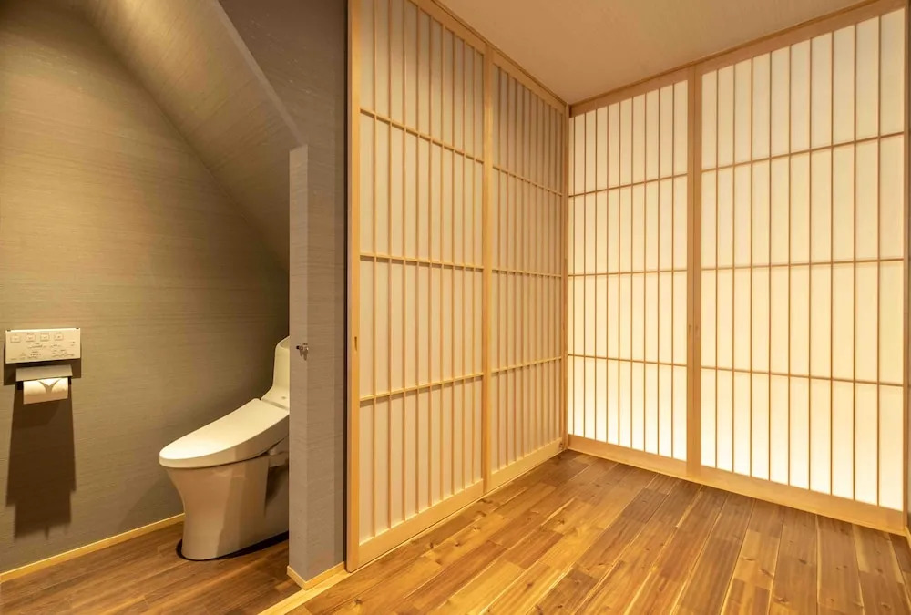 TABITABI STAY HIGASHIYAMA