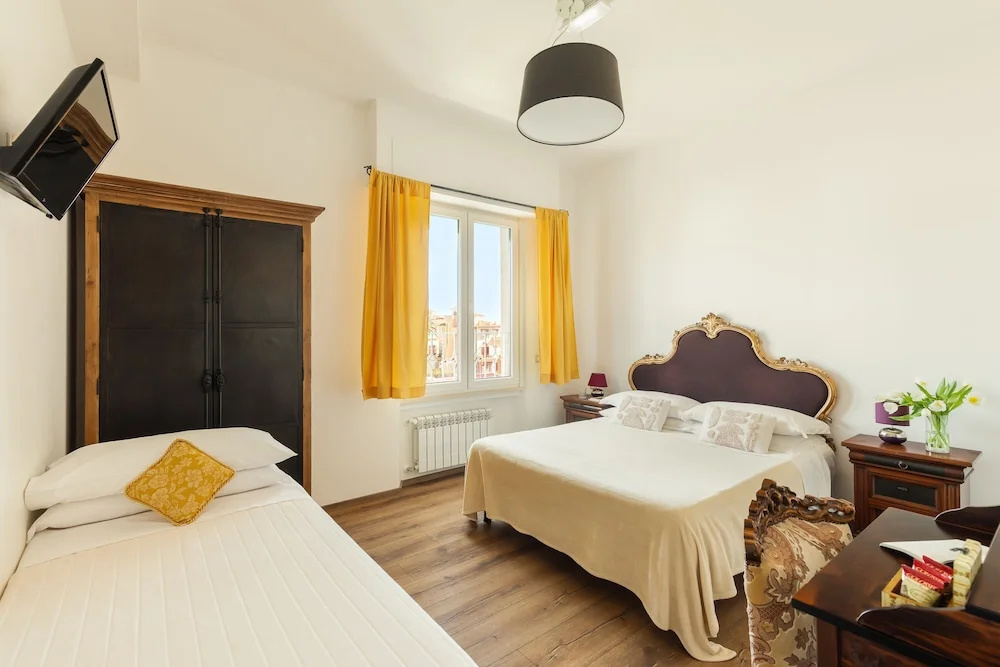 Alba Maison