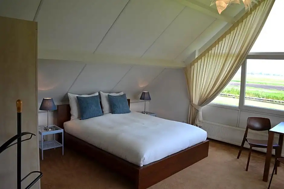 B&B Giethoorn
