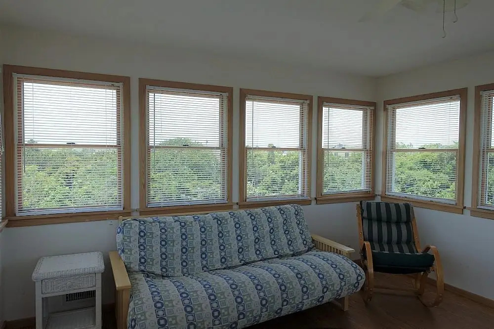 Ibis Landing at Ocracoke - 3 Br Home