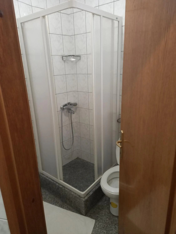 Apartment Aida