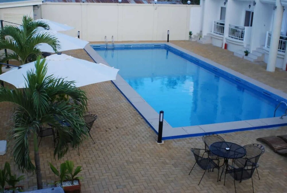 shillahotel and resort