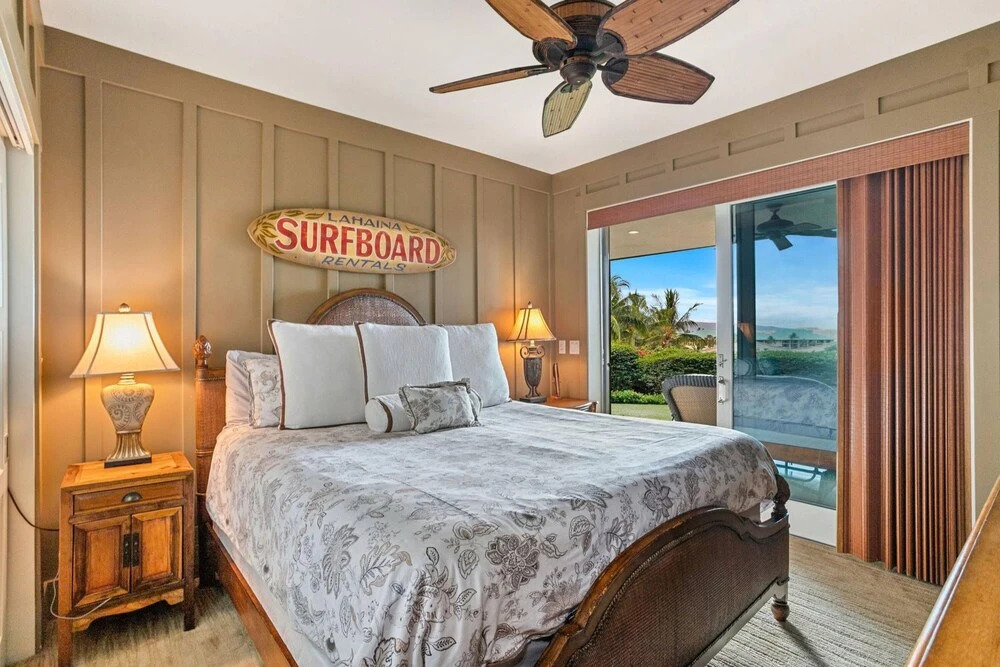 Ho'olei 112 5 by Coldwell Banker Island Vacations