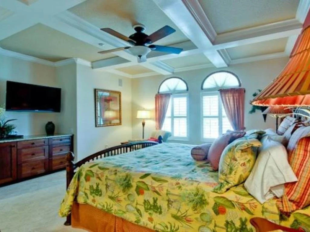 Palm Gables 106