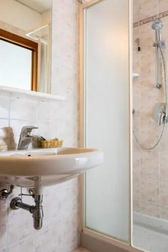 Residenza ai 4 Olivi