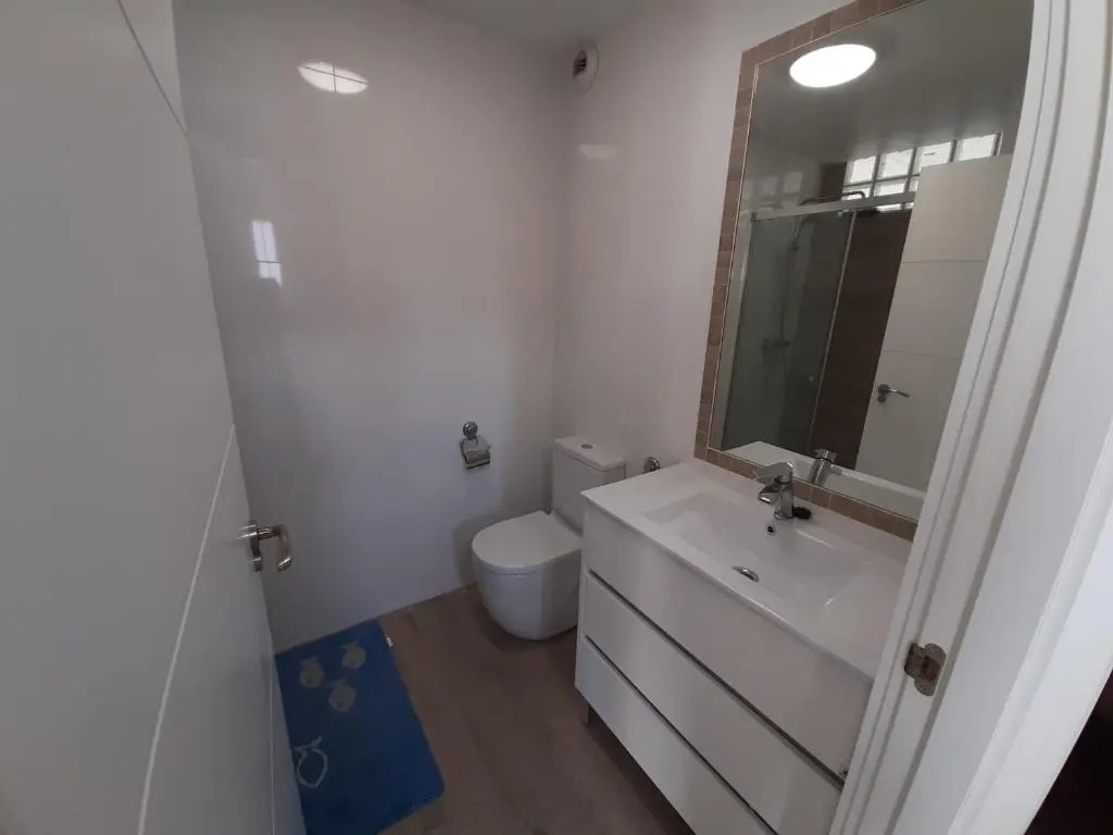 Appartement Hendaye, 3 Pièces, 5 Personnes - Fr-1-239-496