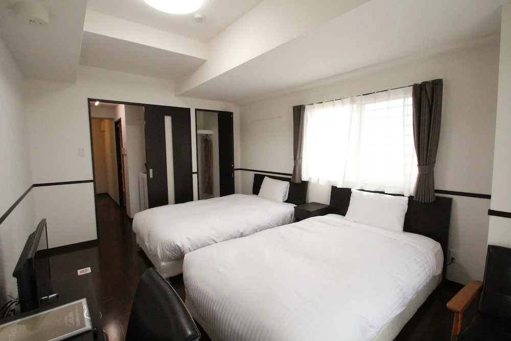 Class Inn Yogi