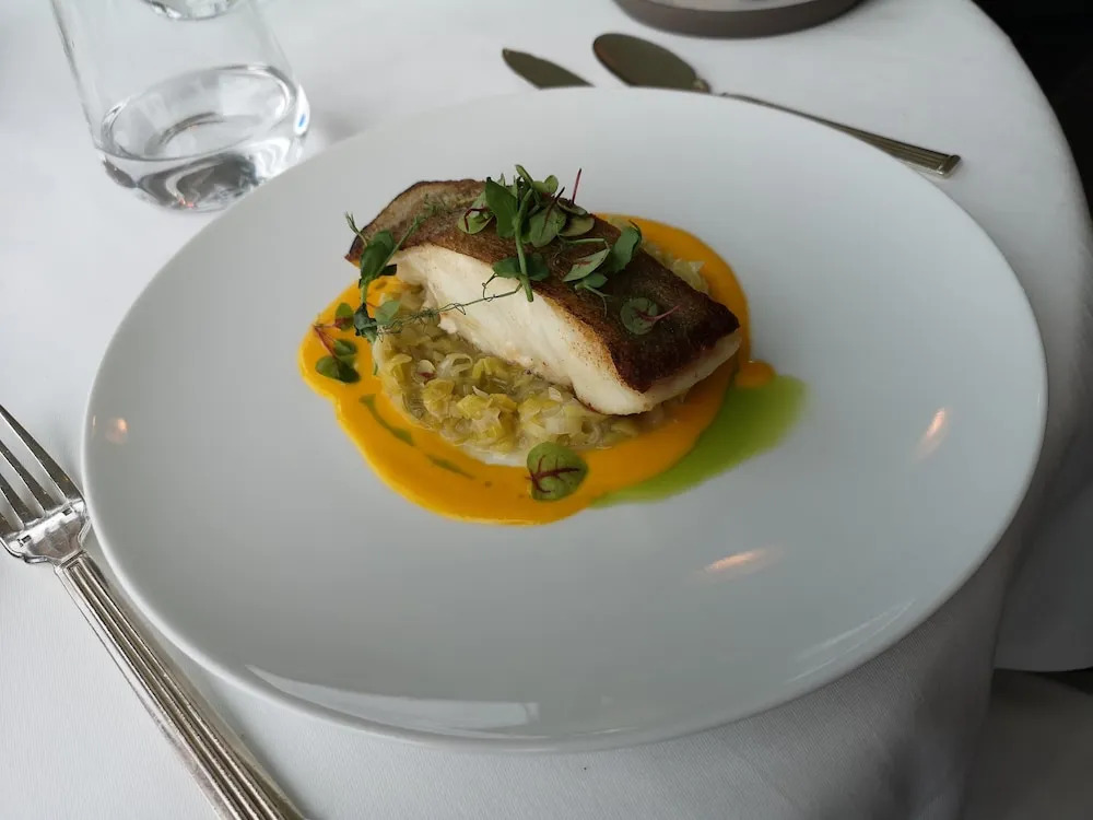 Le Clos des Fées