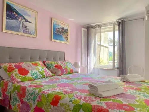 Guest House Meri