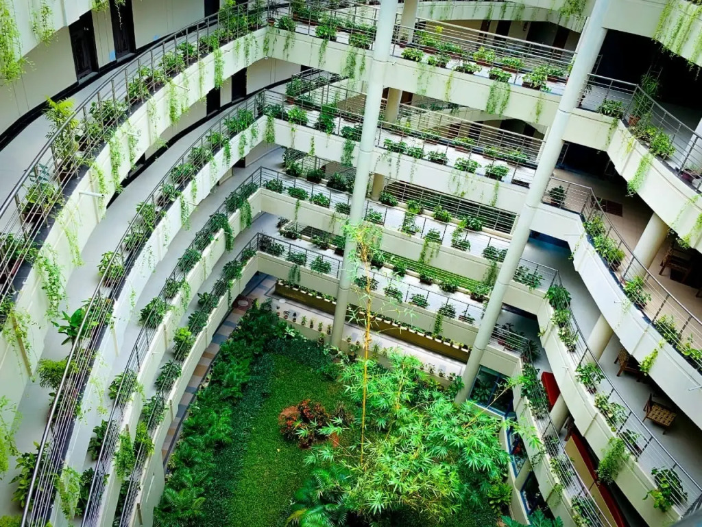 Hotel Kollol By J & Z Group