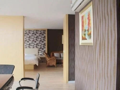 York Hotel