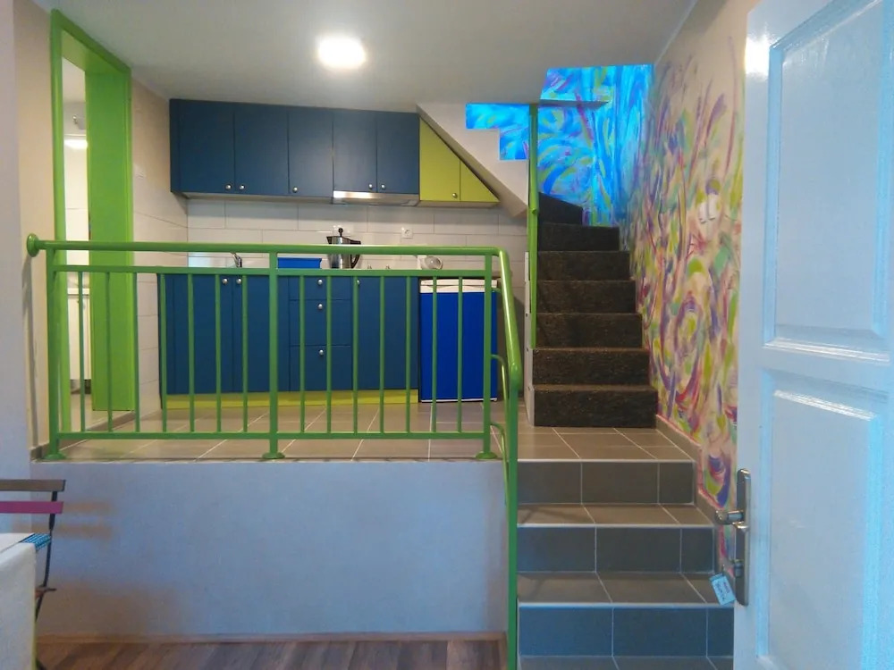 Varad INN