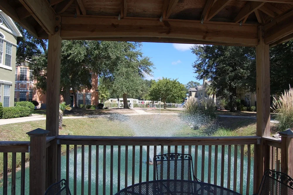 Legacy 0606 - 3 Br Villa