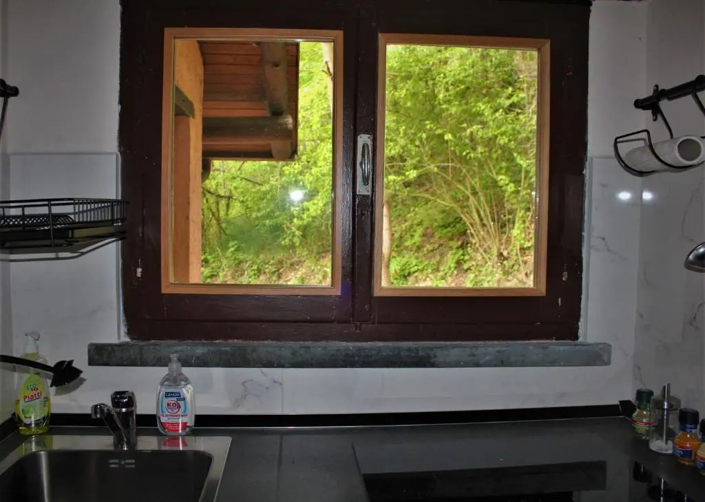 Lovely 1-bed Studio in Borgo val di Taro