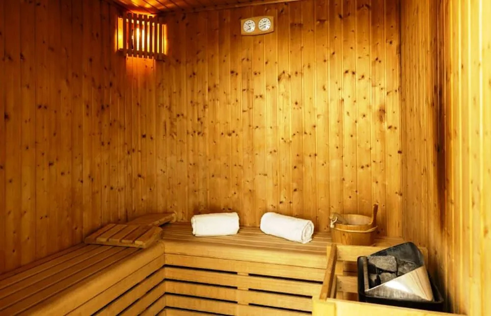 Lofts a pie de playa con piscina comunitaria