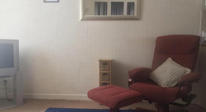 Albany Lodge Guest House