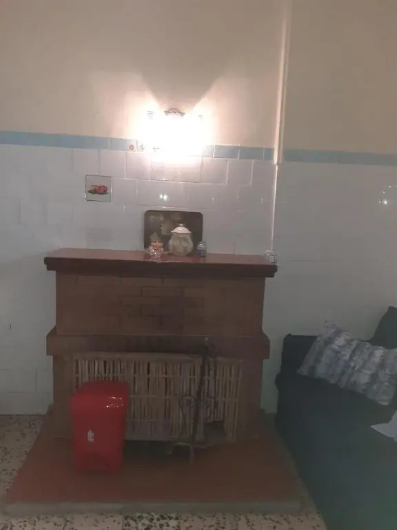 la locanda dei baroni
