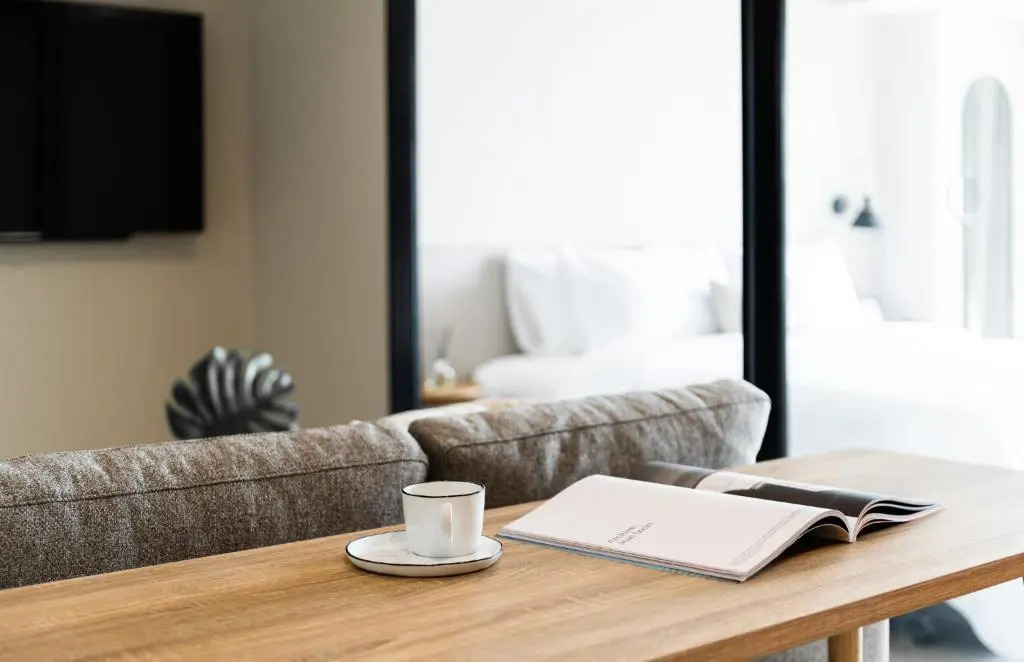 Aspira Residence Sukhumvit 71 (SHA Plus+)