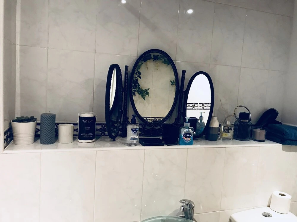 5* Stylish Executive 1 BR - Brindley Place/Broad St