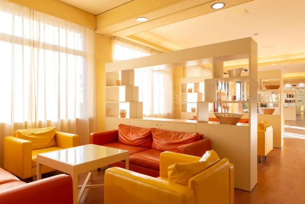 Hotel Regent