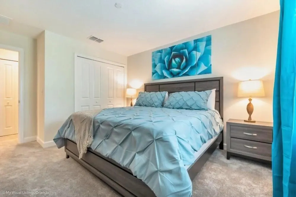 C820pbd - The Retreat at Championsgate