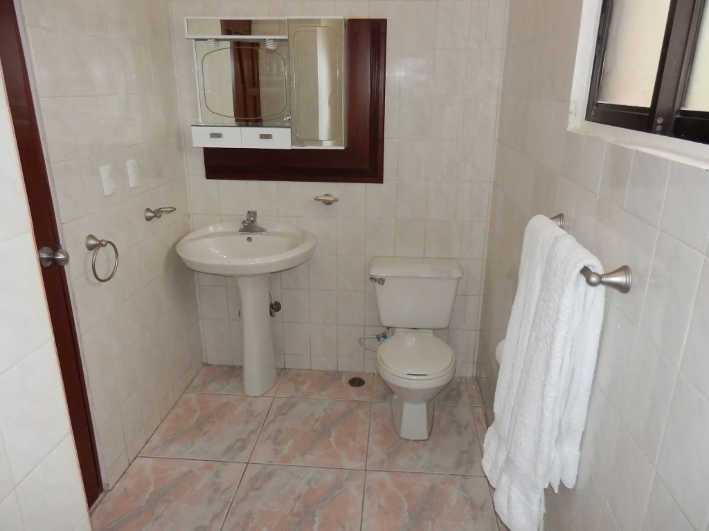 Hotel Garant & Suites