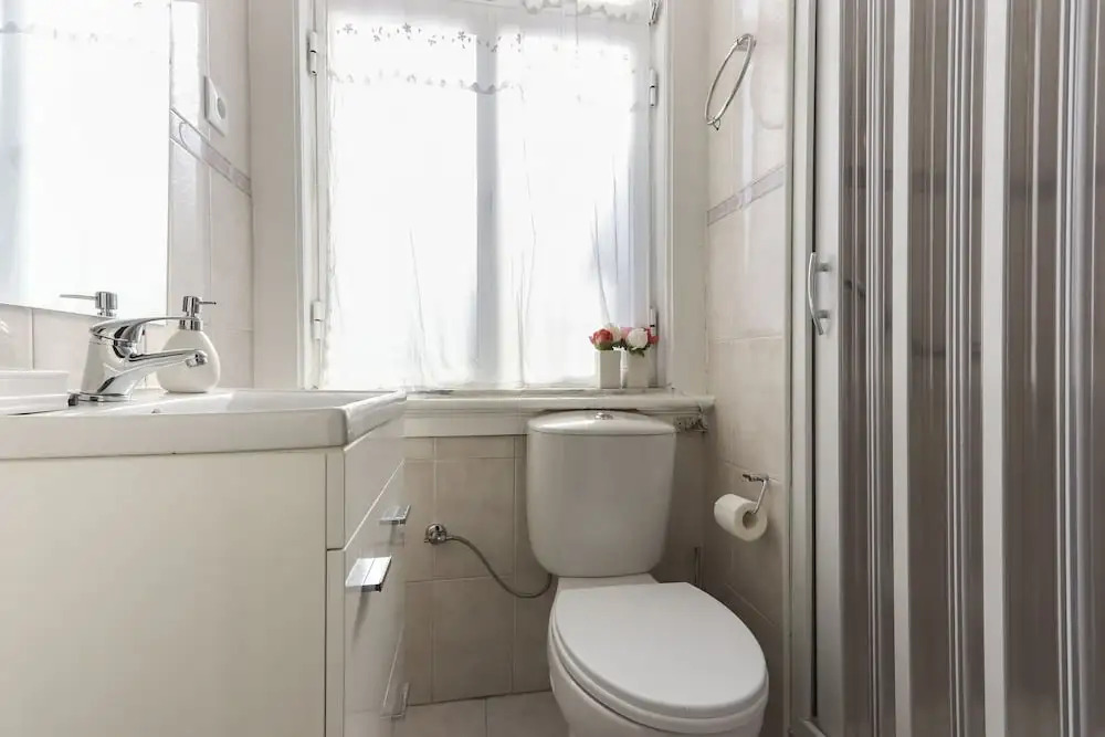 Charming Avenida by Homing