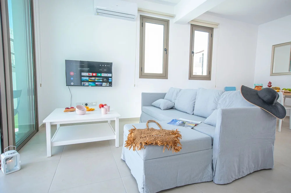 Levanda Hills Protaras Villa No 53