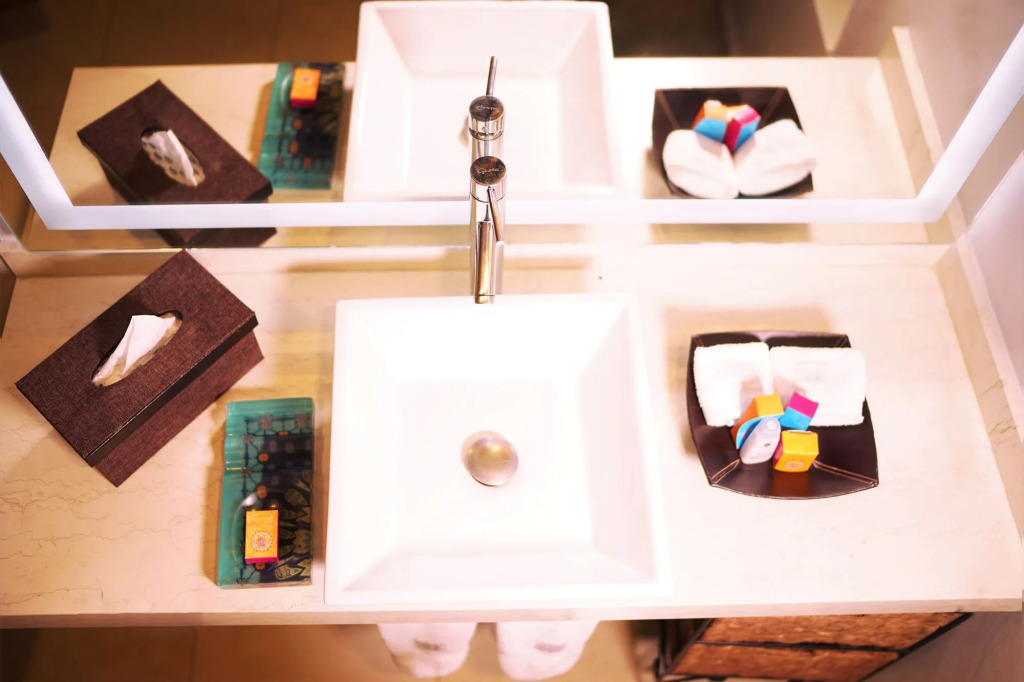 Maria Condesa Boutique