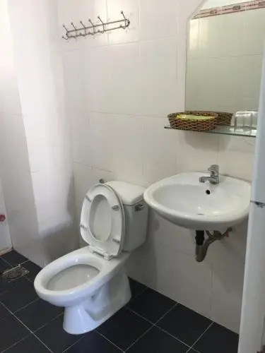 Phan Anh Hotel