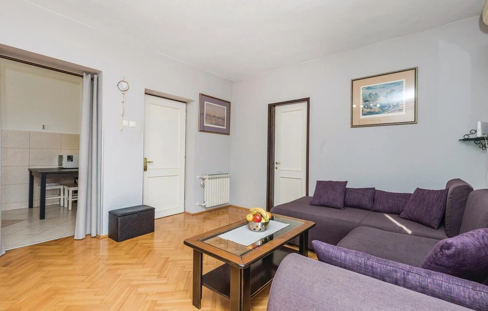 Stunning Home In Rukavac