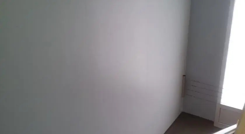 DHB