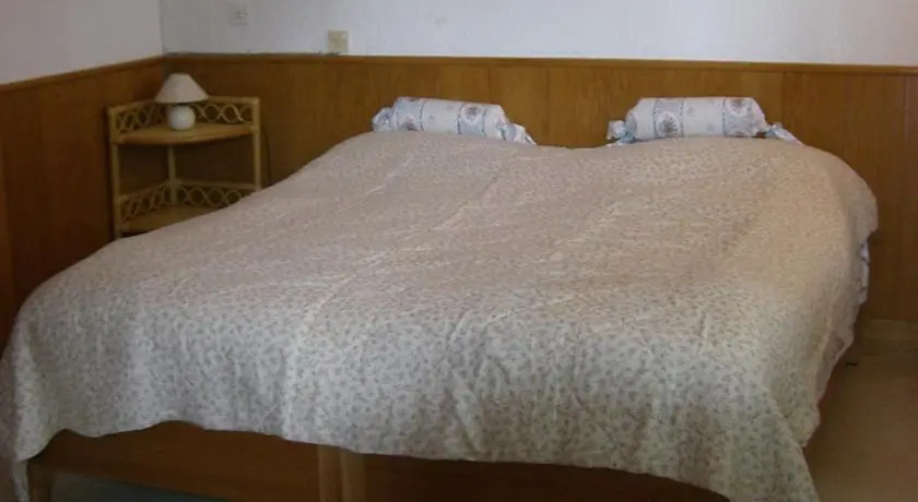 Guesthouse Sara
