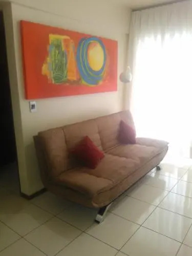Grenada Ponta Verde Apartamento