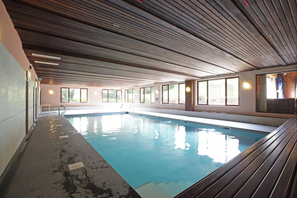 Le Relais Du Marquis