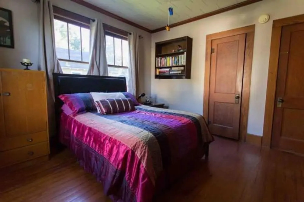 Cajun Stays-Cajun Home II- Entire House