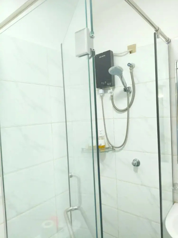 China City Hotel