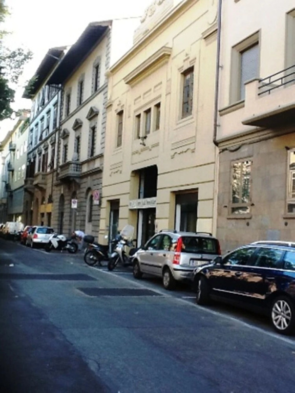1 bedroom flat for 6 persons