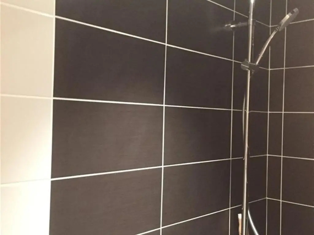 Appartement Mont-Dore, 3 pièces, 4 personnes - FR-1-415-77