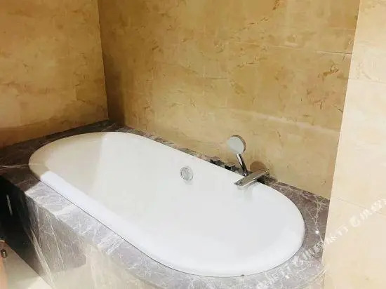Juyuan Hotel
