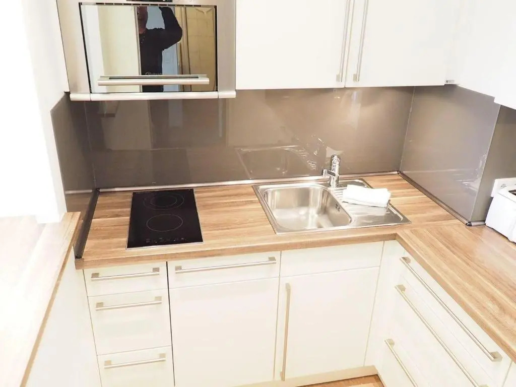 Appartement-155
