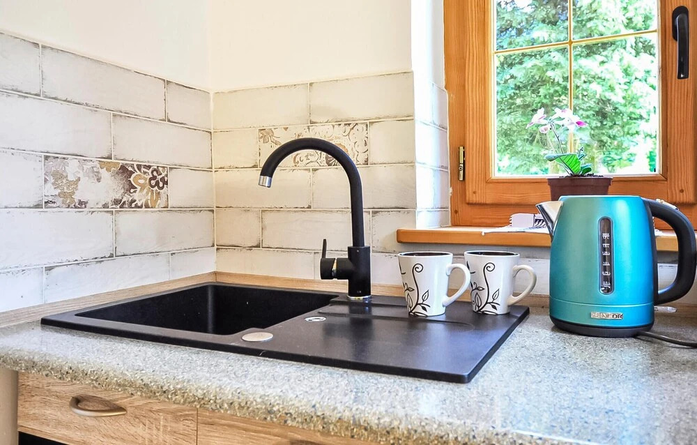 1 Bedroom Awesome Home In Wejherowo