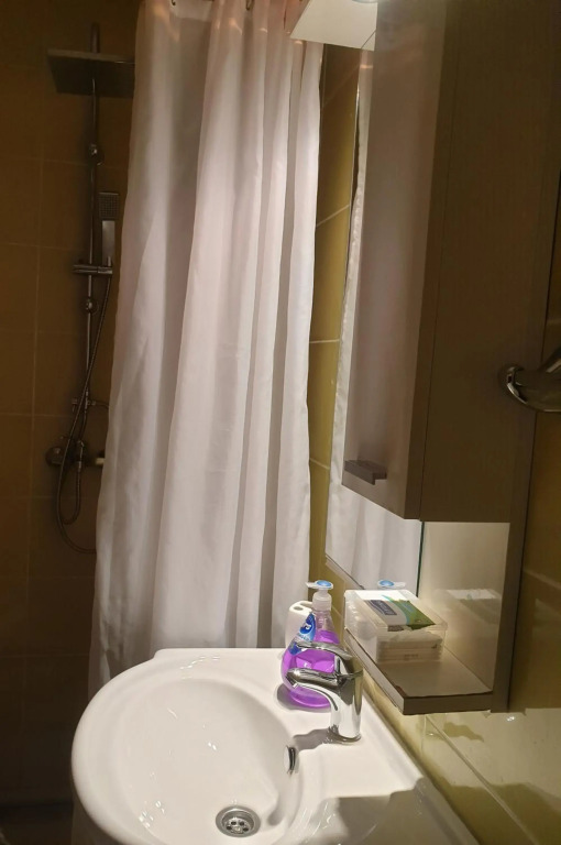 Apartman19