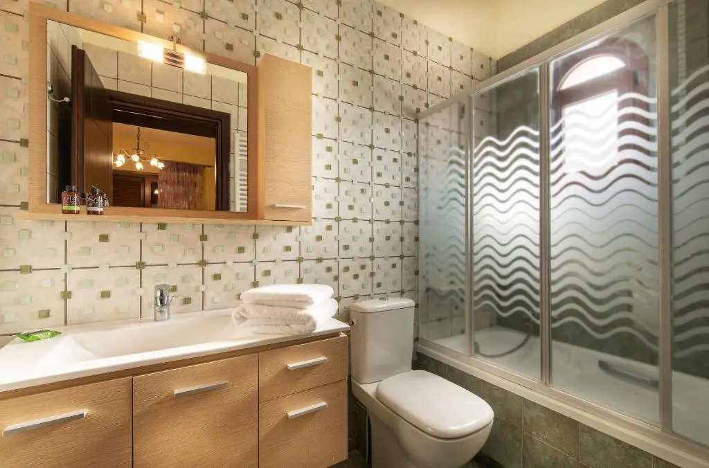 Jessica Luxury Villa