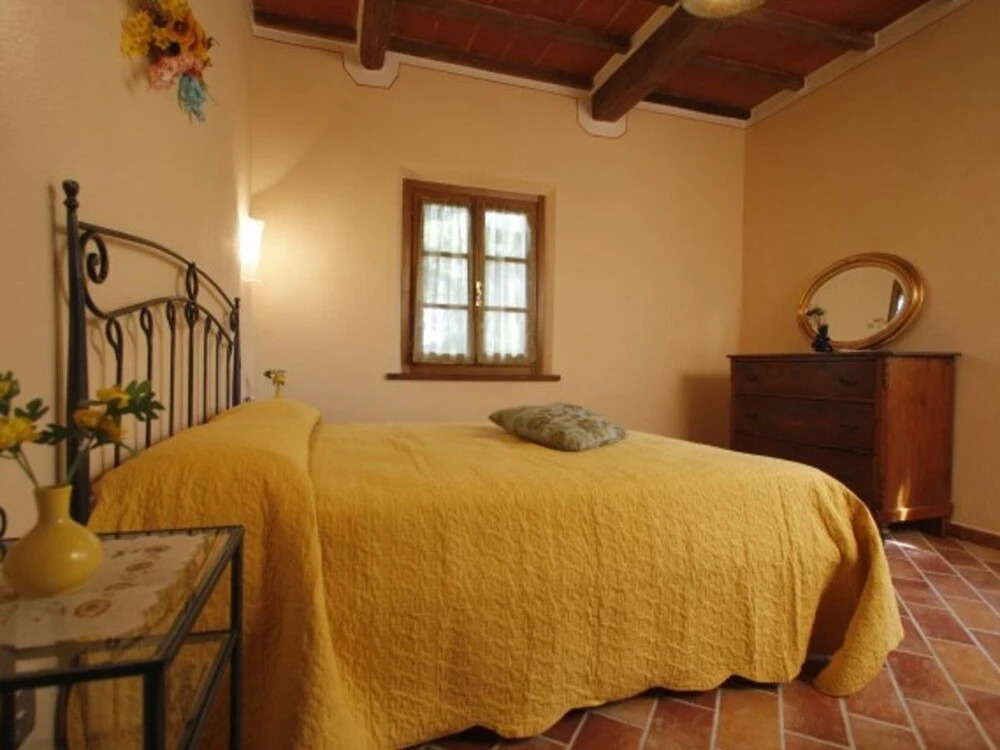 Villa Camelia