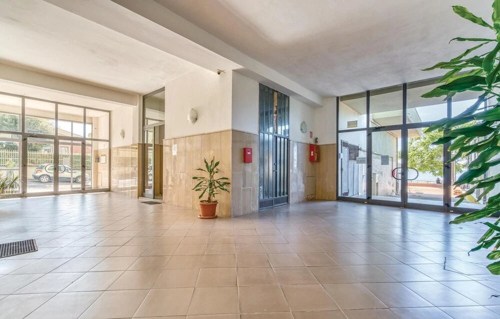 Nice Apartment in Follonica With 3 Bedrooms and Wifi