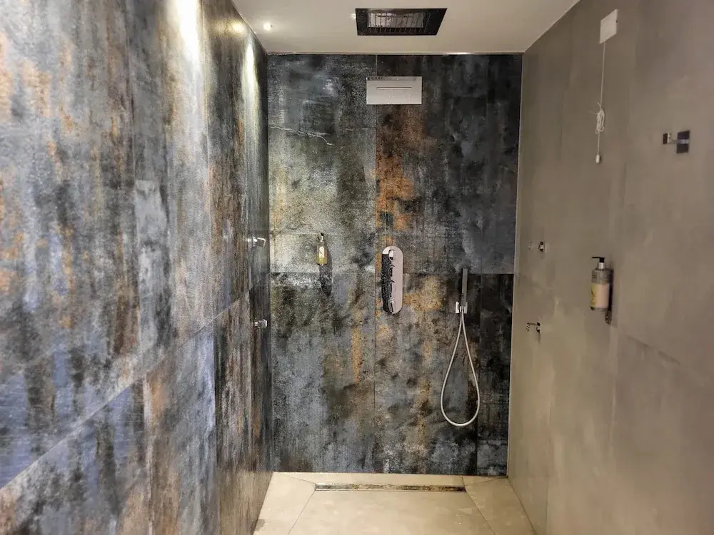 Attilio High Living Suites