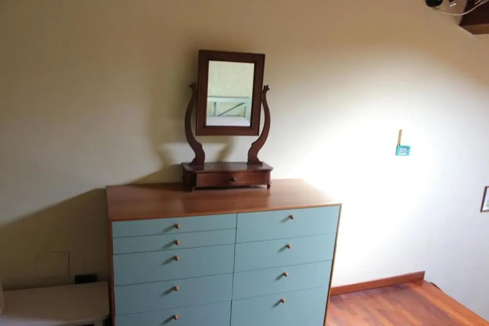 Loft Angela, Delizioso Bilocale con Soppalco, Centralissimo a Pietrasanta